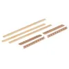 Image de Kit Escaliers 9 Marches X2 - Occre