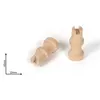 Image de Supports De Base 45mm - Occre