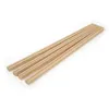Image de Moulures De Vitrines 15*15*1000mm - Occre