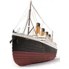 Image de Rms Titanic 1/300 896mm