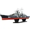 Image de Prinz Eugen 1:200 Occre