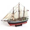 Image de Maquette Bateau FRAM OCCRE