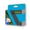 Image de Cartouche compatible - Cartouche d'encre karkemis t0712 cyan compatible epson d78 / dx4050