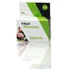 Image de Cartouche compatible - Cartouche d'encre karkemis t0713 magenta compatible epson d78 - dx4050