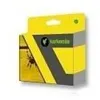 Image de Cartouche compatible - Cartouche d'encre karkemis t0714 jaune compatible epson d78 / dx4050
