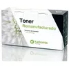 Image de Brother 10010015   Toner