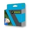 Image de Cartouche compatible - Cartouche d'encre karkemis cb323ee cyan 13 ml compatible hp 364 d5460 / b8550 / c6380 / c5380