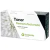 Image de Karkemis Toner Remanufacturé 83a