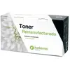 Image de Karkemis Toner Recyclé Ce255x