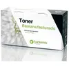 Image de Karkemis Toner Ce278a