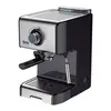 Image de Café Express Arm TM Electron