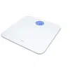 Image de Tm Electron Balance Tmpbs030 One Size
