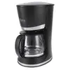 Image de Tm Electron Cafetière à Filtre Tmpcf006 1.2l 800w 10 Tasses