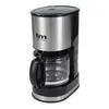 Image de Cafetière goutte à goutte TM Electron 0,6 L 6 Tasses