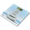 Image de Tm Electron Balance Tmpbs015 Zen Slim One Size