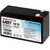 Image de Salicru Batterie Ups Ubt 12/9