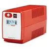 Image de SAI Off Line Salicru 647CA000003 360W Rouge