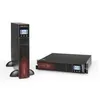 Image de Sai salicru sps 1100 adv rt2 1100va - 990w rack - en ligne - double conversion - fp1