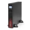 Image de Salicru Ups Sps 1100 Advance Rt2