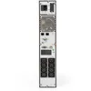 Image de Salicru Onduleur SPS 1500 ADV RT2 Line-interactive 1500VA