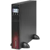 Image de Salicru Ups Sps Advance 3000va Rt2 Conexion Usb