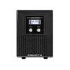 Image de SAI On Line Salicru 6A0EA-01 595W Noir