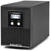 Image de Salicru Ups Sps Advance T 850va Line Interactive