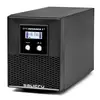Image de Salicru Ups Sps 1000 Advance