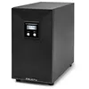 Image de SAI On Line Salicru 6AOEA000005 2100W Noir