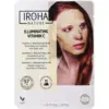 Image de Iroha Nature Masque Illuminateur et Hydratant 20 ml