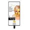 Image de Masque facial peel off gold iroha