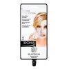 Image de Masque facial peel off platinum iroha