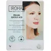 Image de Masque peeling glycolique - Iroha - 23 ml - Pour tous types de peau - Adulte - Femme