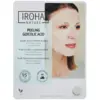 Image de Iroha Nature Masque Peeling Sublimateur 23 ml