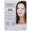 Image de Iroha Nature Masque Raffermissant et Hydratant 23 ml