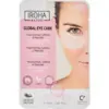 Image de Iroha Nature Global Eye Care Patchs Yeux x 2