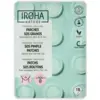 Image de Iroha Nature Patchs SOS Boutons Patchs x 18