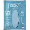 Image de Iroha, Masque pour le visage, XL Pimple Patches (10 g)