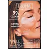 Image de Iroha, Soin des yeux, Eye Patches Anti-Aging 99% Collagen (2 ml)