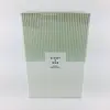 Image de Eight & Bob Champs de Provence Eau de Parfum 100 ml