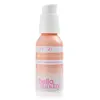 Image de Hello Sunday the everyday one SPF 50 Gel solaire 1000 ml