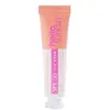 Image de Hello Sunday the one for your lips SPF 50 Baume à lèvres 1000 ml