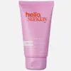 Image de Hello Sunday The Essential One Lotion Corps SPF30 Formule gel-crème Végan 150 ml