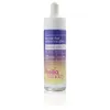 Image de Hello Sunday Sérum visage The One That Makes You Glow Taches brunes SPF 40 (30 ml) - 8436037793332