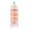 Image de Hello Sunday The One that´s a Serum Drops SPF 50 Sérum visage 1000 ml