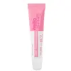 Image de Hello Sunday The rose one Baume à lèvres 1000 ml
