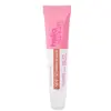 Image de Hello Sunday The mauve one Baume à lèvres 1000 ml