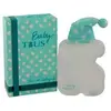 Image de Tous Baby Eau de Cologne 100 ml (unisex)