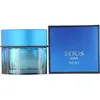 Image de TOUS MAN SPORT 50ml edt vapo