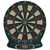 Image de Devessport Cible De Fléchettes Orion